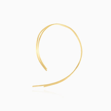 Collana Ballet Katerina Vassou 305955